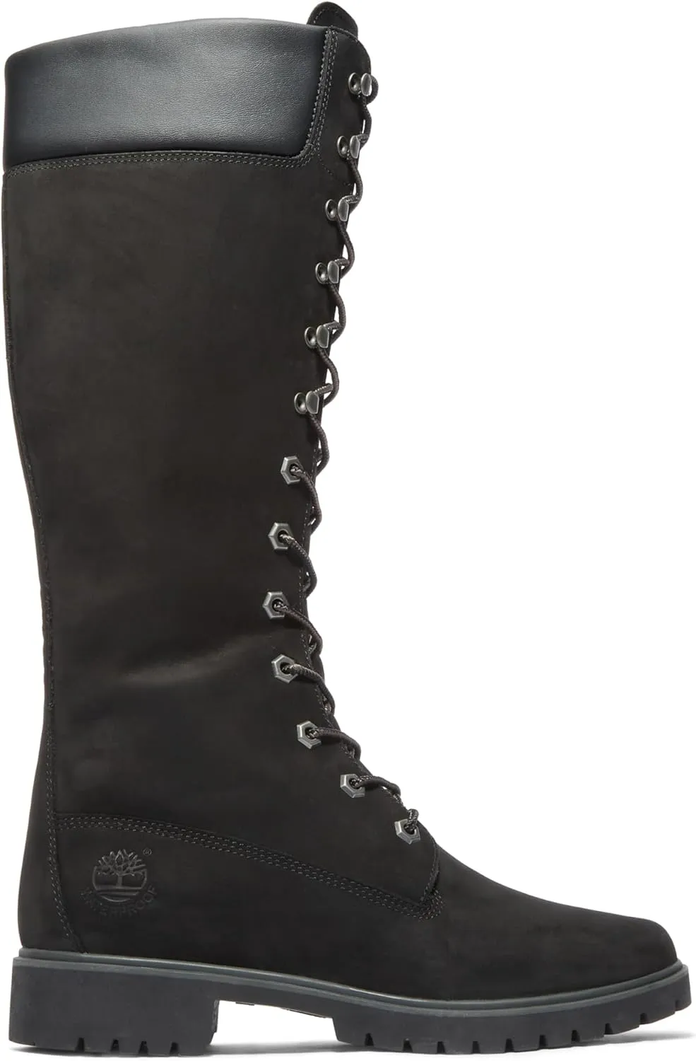Timberland Women's 6" Premium Waterproof Boot