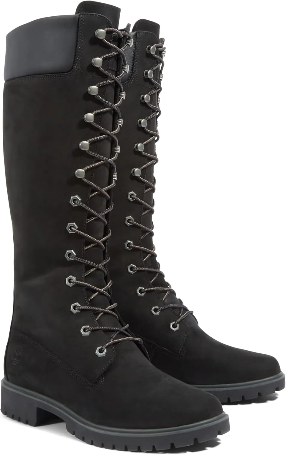 Timberland Women's 6" Premium Waterproof Boot
