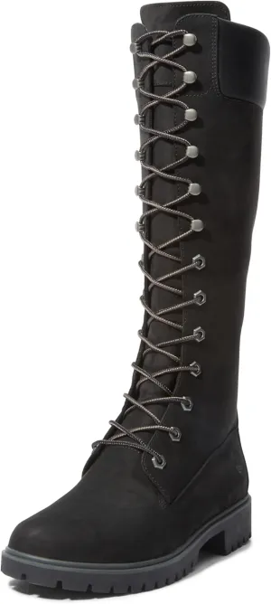 Timberland Women's 6" Premium Waterproof Boot