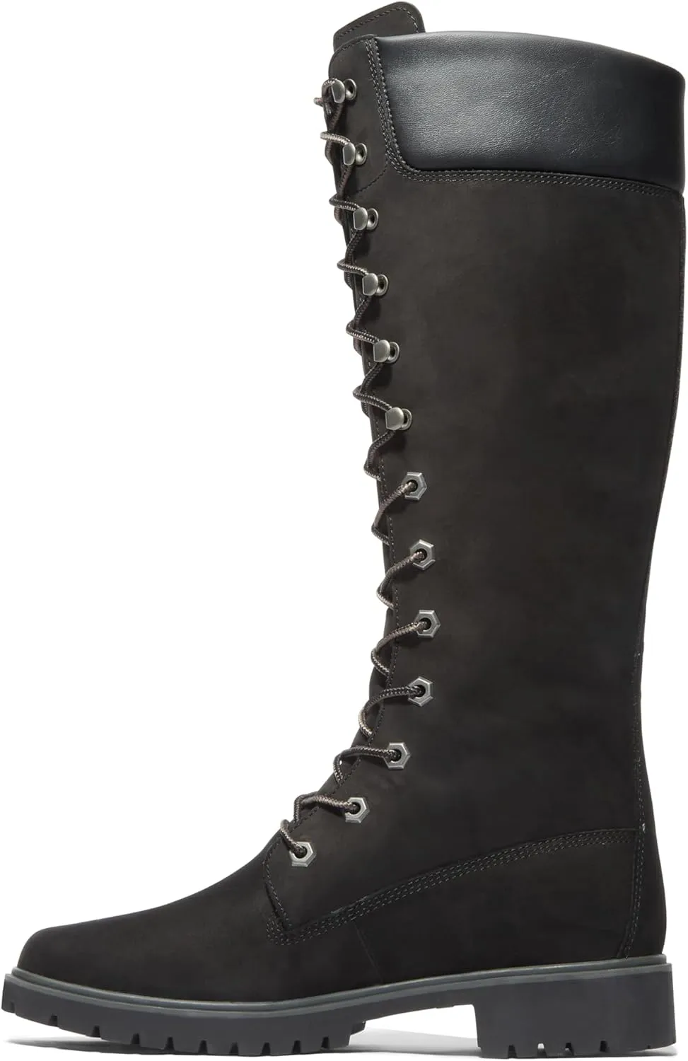 Timberland Women's 6" Premium Waterproof Boot
