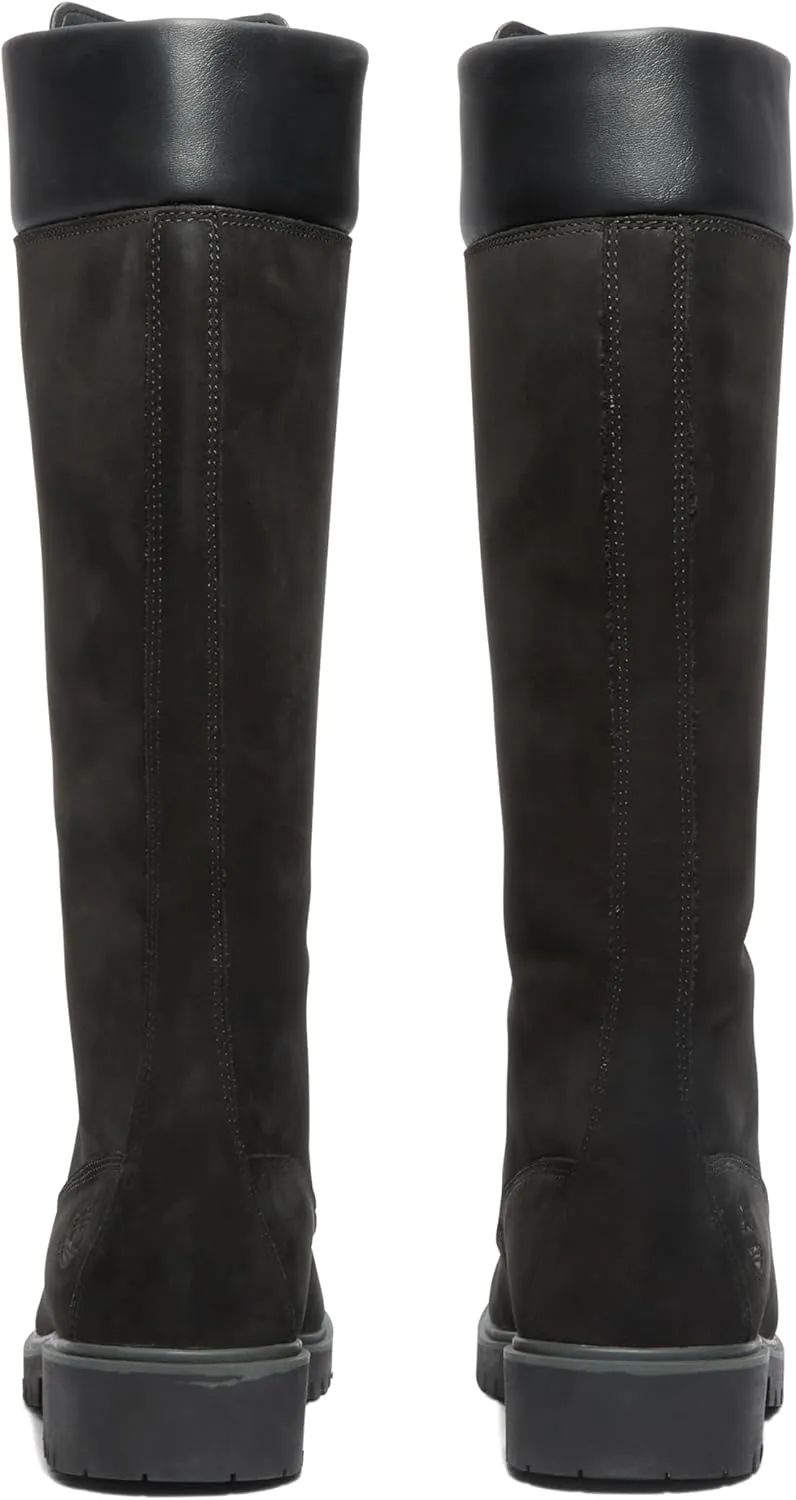 Timberland Women's 6" Premium Waterproof Boot