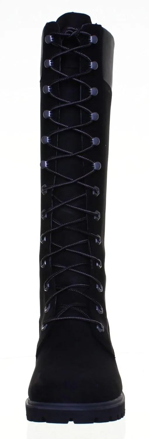 Timberland Women's Premium 14" Waterproof Fashion Boot