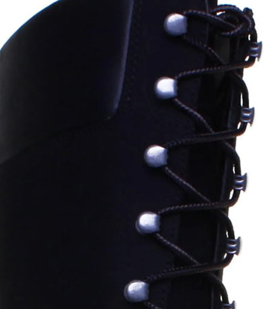 Timberland Women's Premium 14" Waterproof Fashion Boot