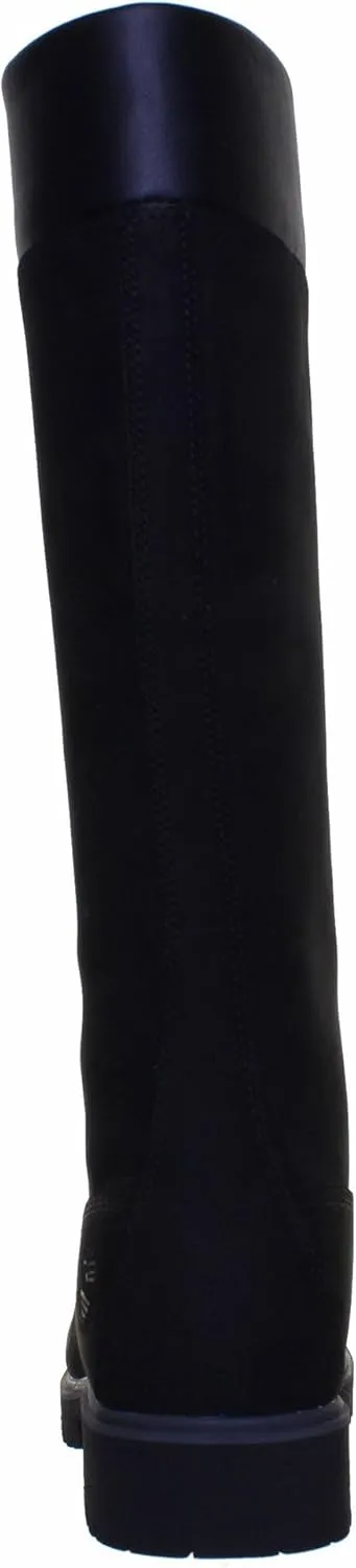 Timberland Women's Premium 14" Waterproof Fashion Boot