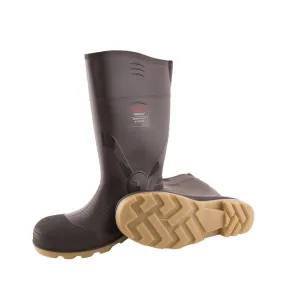 Tingley 51154.8 Profile Plain Toe Knee Boots