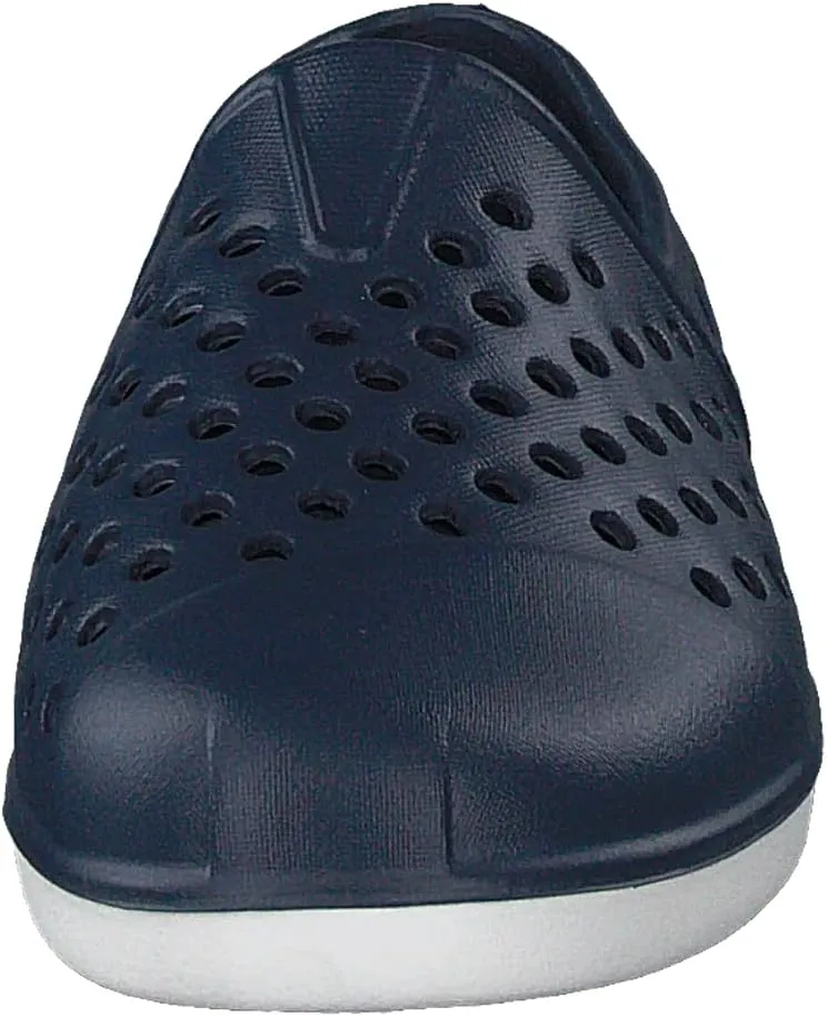 TOMS Unisex-Child Slip-on Sneaker