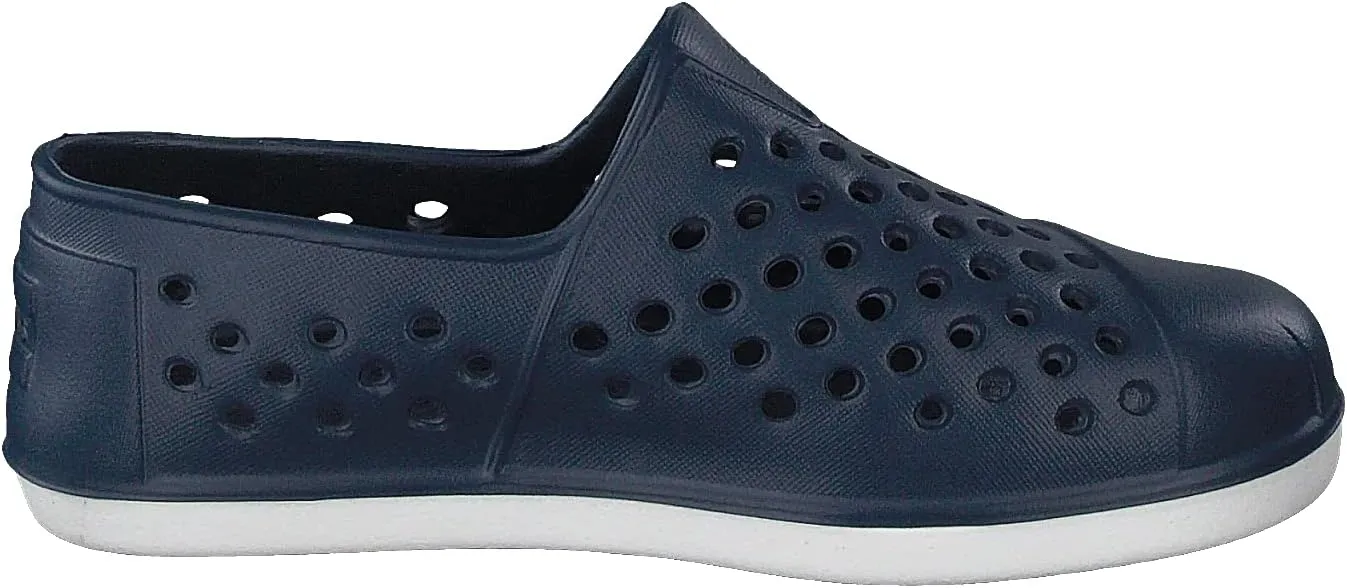 TOMS Unisex-Child Slip-on Sneaker