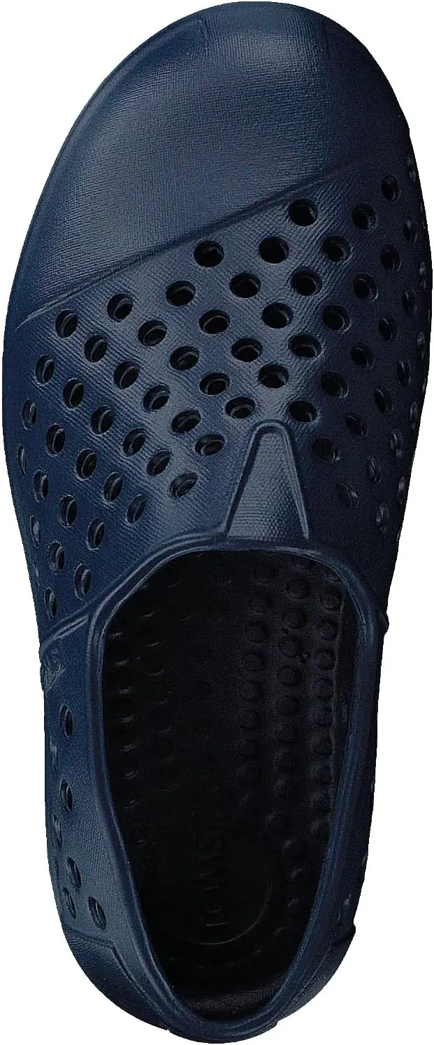 TOMS Unisex-Child Slip-on Sneaker