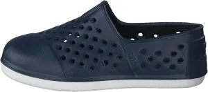 TOMS Unisex-Child Slip-on Sneaker