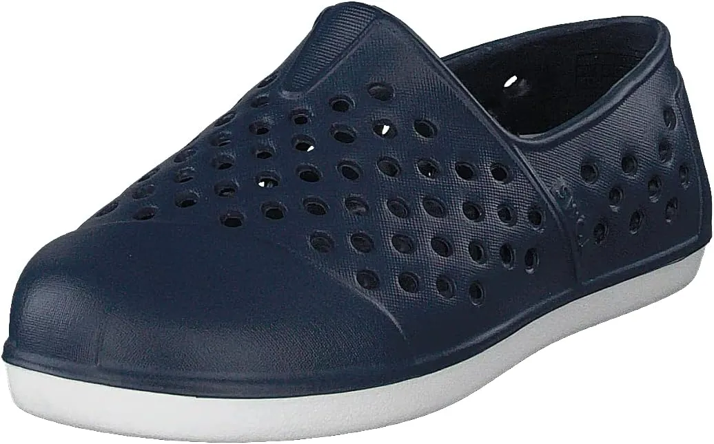 TOMS Unisex-Child Slip-on Sneaker