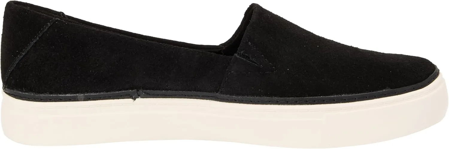 Toms Women's Kameron Slip on Sneaker