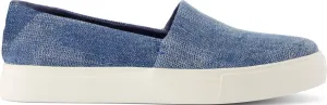 Toms Women's Kameron Slip on Sneaker