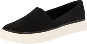 Toms Women's Kameron Slip on Sneaker