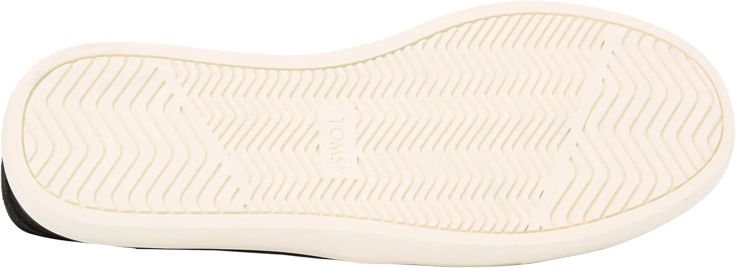 Toms Women's Kameron Slip on Sneaker