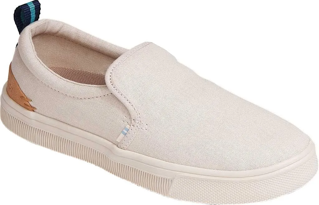 TOMS Women's, Monica Mule Sandal