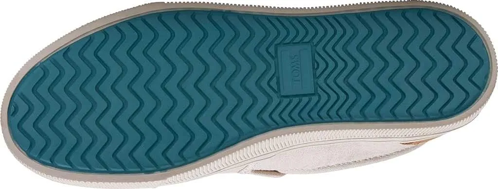 TOMS Women's, Monica Mule Sandal