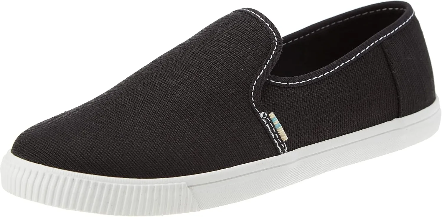 TOMS Women's, Monica Mule Sandal