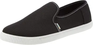 TOMS Women's, Monica Mule Sandal
