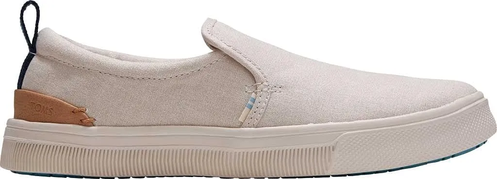 TOMS Women's, Monica Mule Sandal