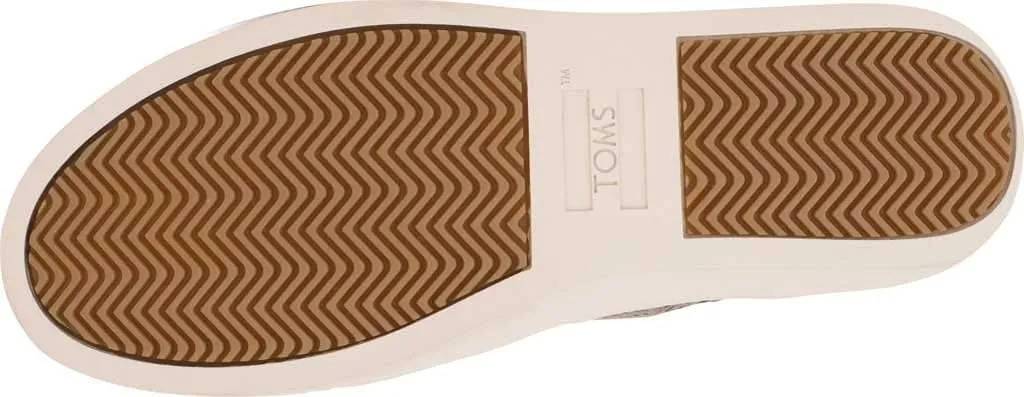 TOMS Women's, Paxton Sneaker