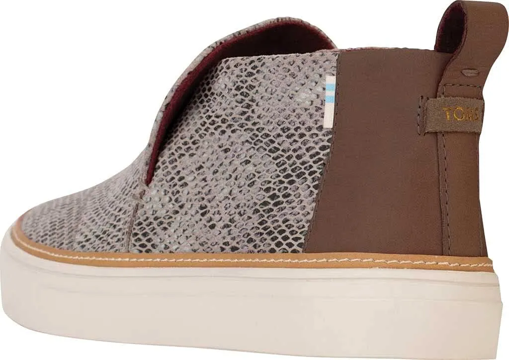 TOMS Women's, Paxton Sneaker