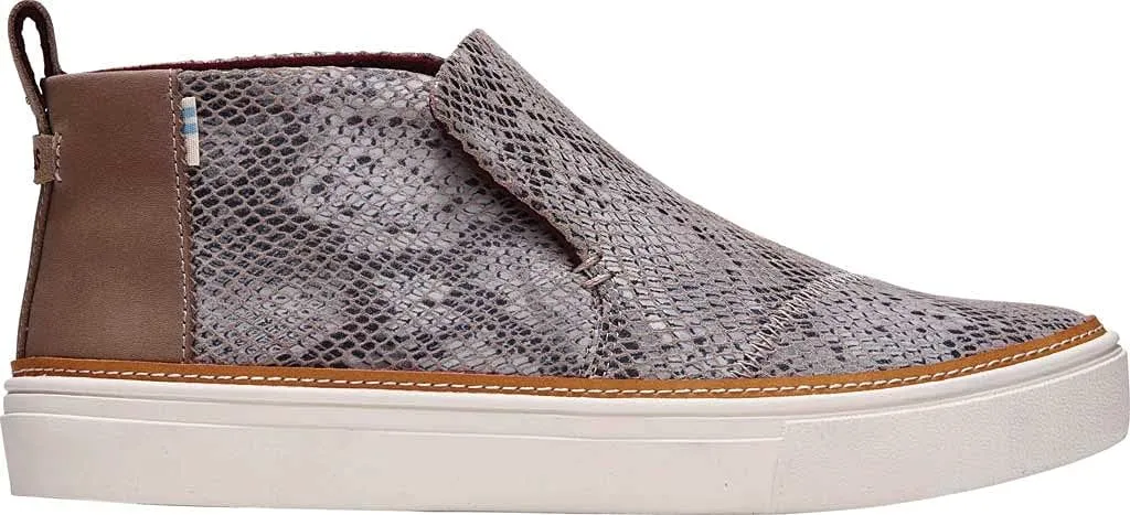 TOMS Women's, Paxton Sneaker