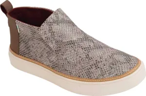 TOMS Women's, Paxton Sneaker