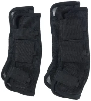 Tough-1 Pony Comfort Mesh Fly Boots