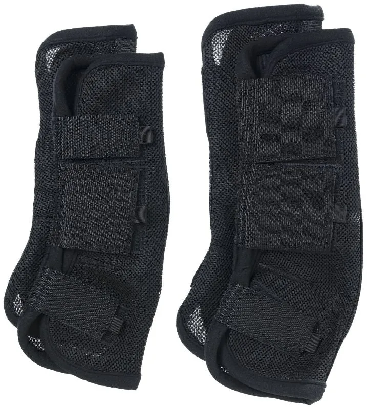 Tough-1 Pony Comfort Mesh Fly Boots