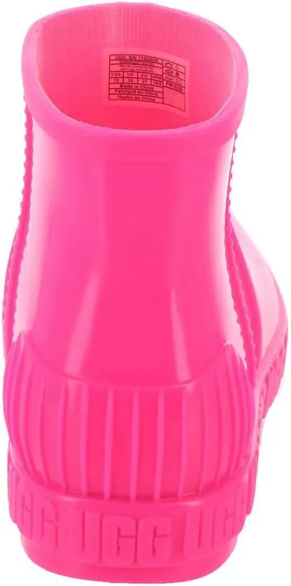 UGG Kids' Drizlita Rain Boot