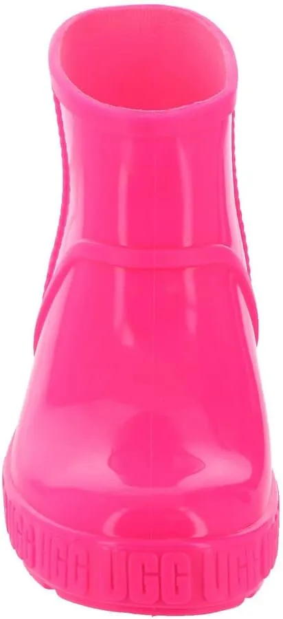 UGG Kids' Drizlita Rain Boot