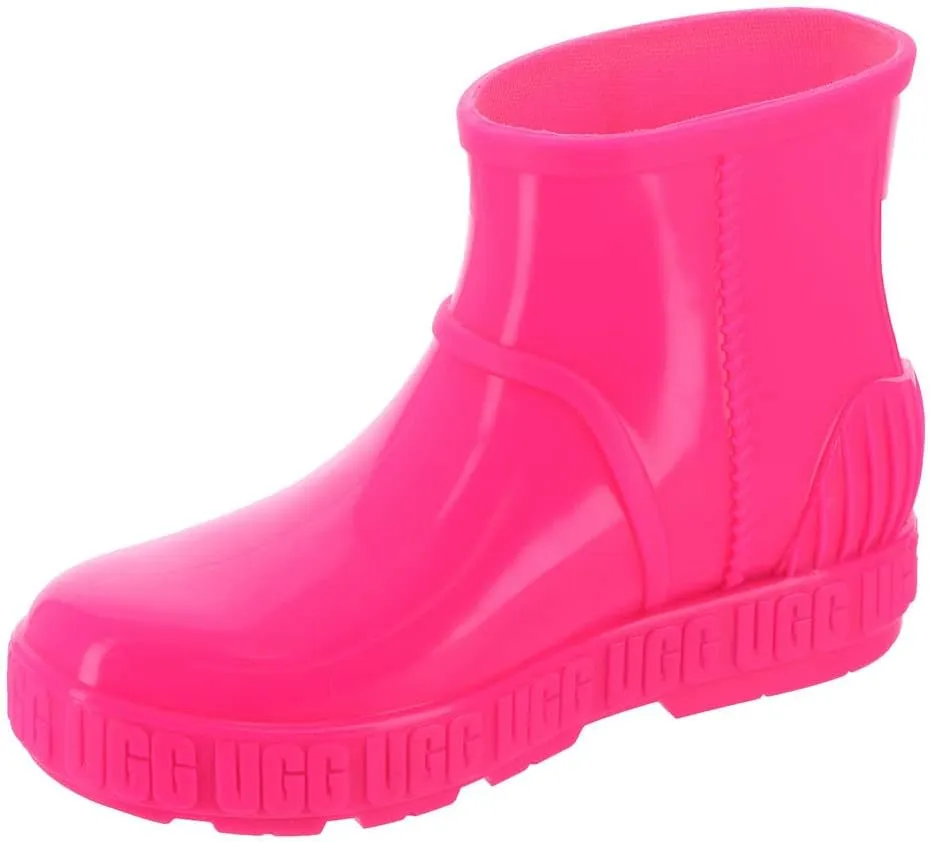 UGG Kids' Drizlita Rain Boot