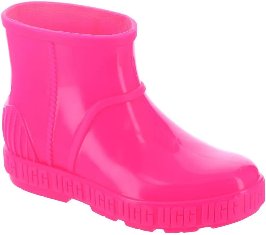 UGG Kids' Drizlita Rain Boot
