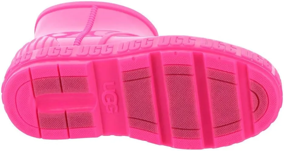 UGG Kids' Drizlita Rain Boot