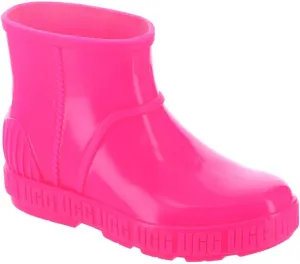 UGG Kids' Drizlita Rain Boot