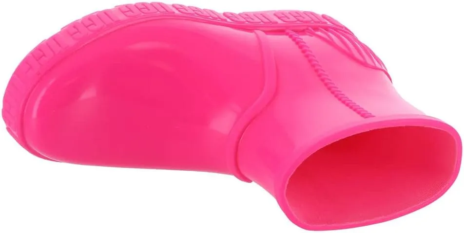 UGG Kids' Drizlita Rain Boot
