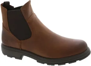 UGG Men's Biltmore Chelsea Boot