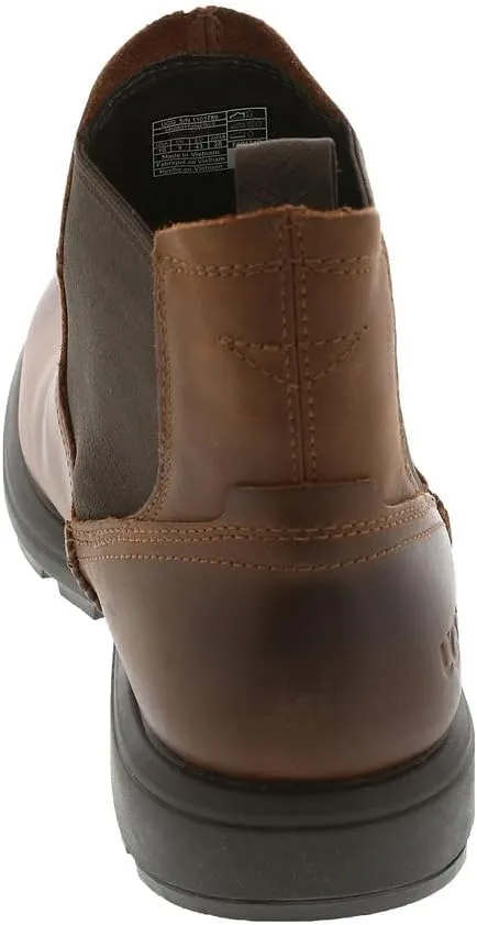 UGG Men's Biltmore Chelsea Boot
