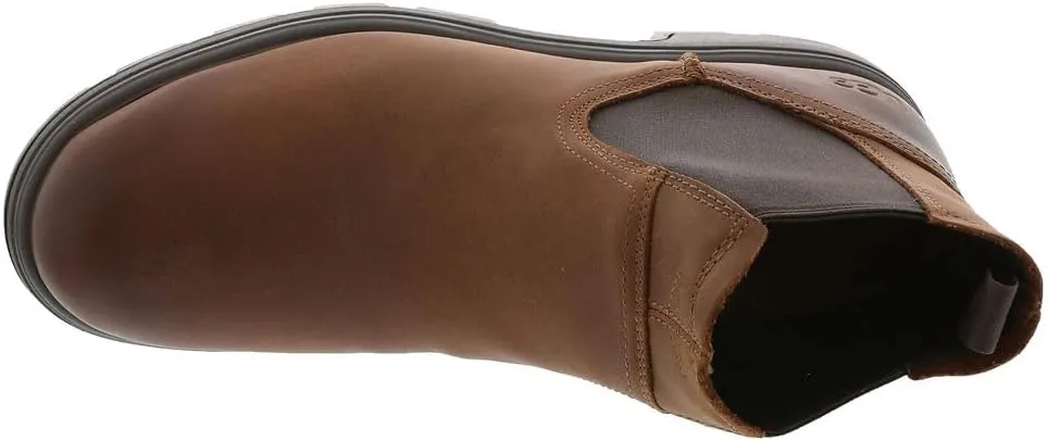 UGG Men's Biltmore Chelsea Boot