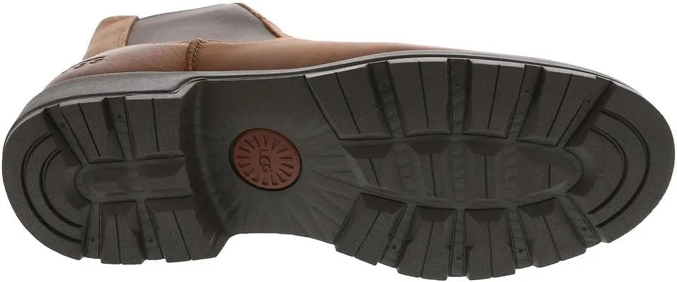 UGG Men's Biltmore Chelsea Boot