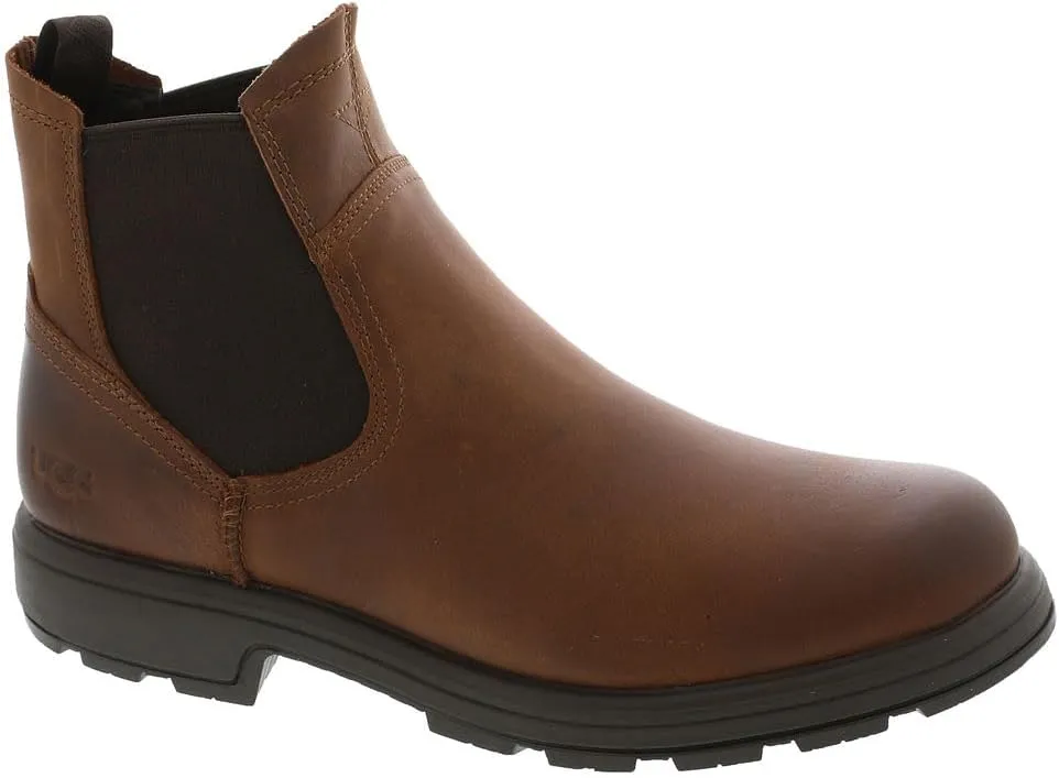 UGG Men's Biltmore Chelsea Boot