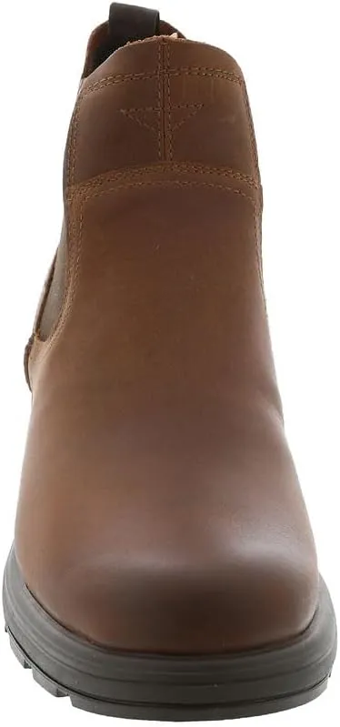 UGG Men's Biltmore Chelsea Boot