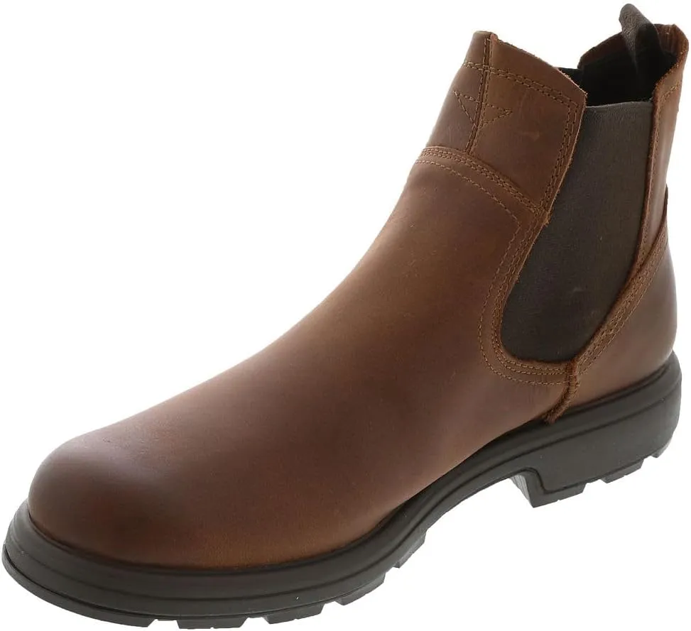 UGG Men's Biltmore Chelsea Boot