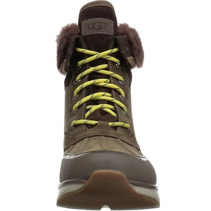 UGG Men's Eliasson Waterproof Boot