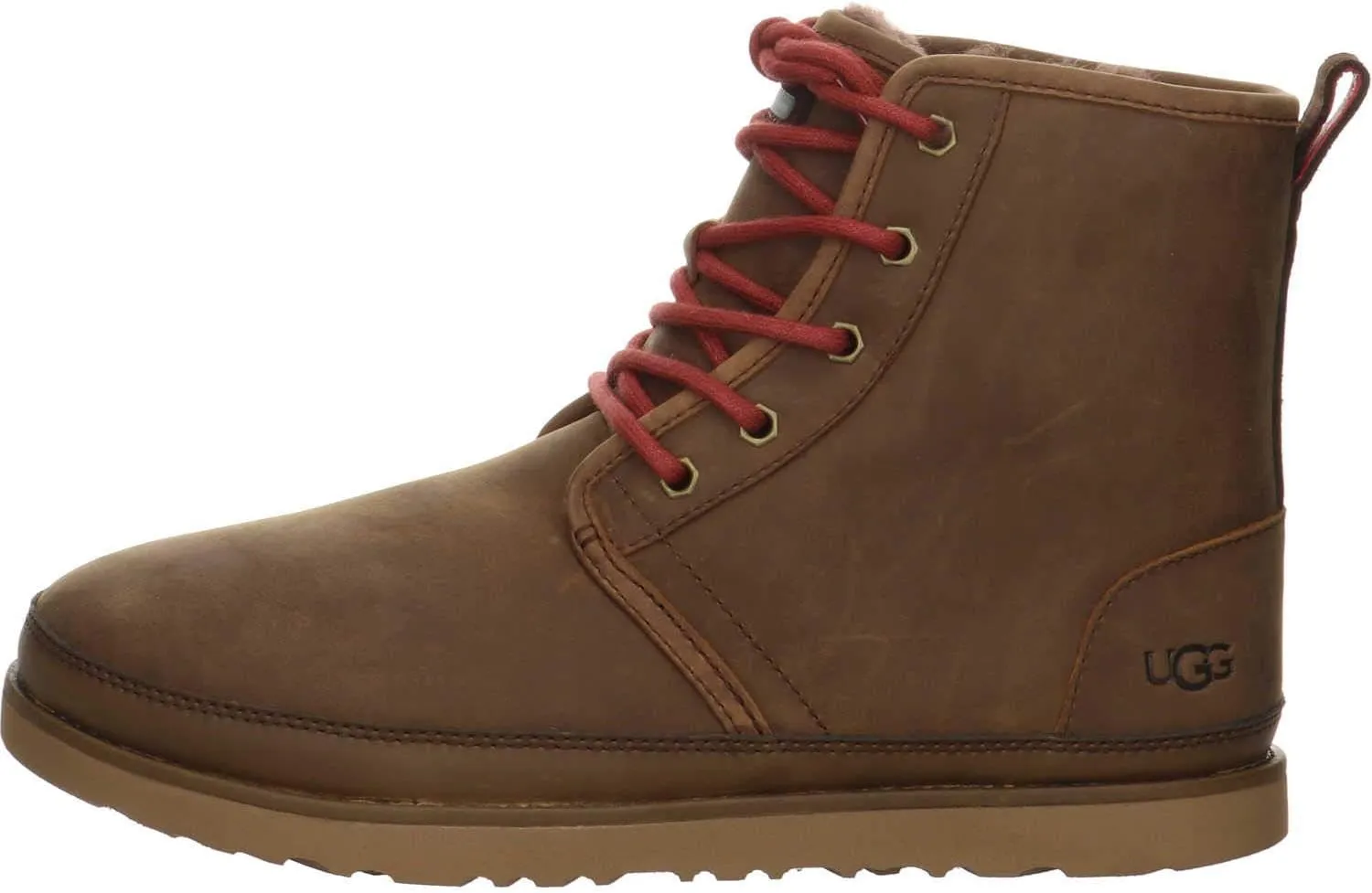 UGG Men's Harkley Waterproof Boot