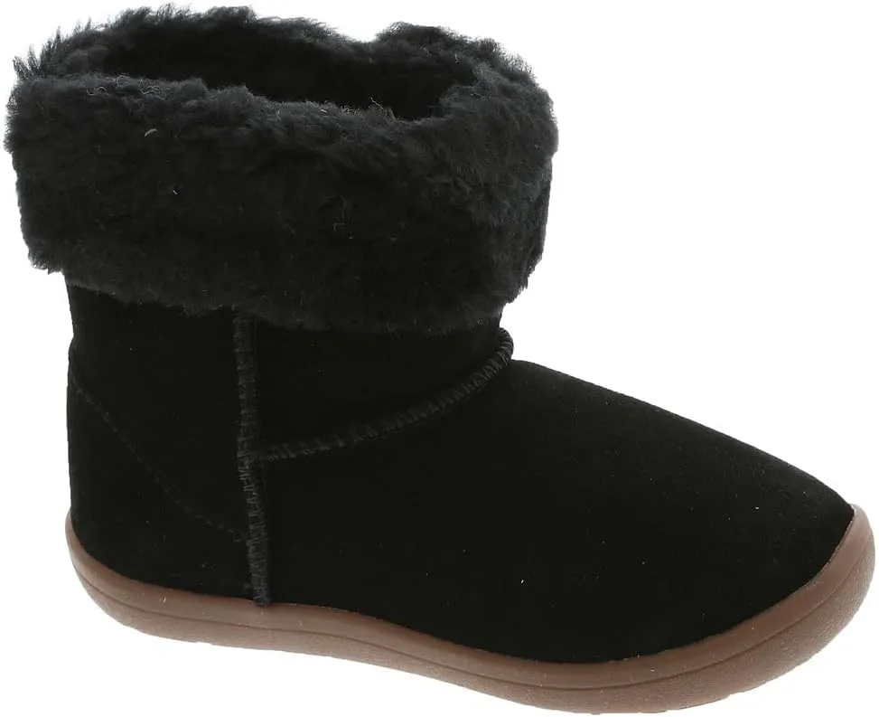 UGG Unisex-Child T Sammee Fashion Boot