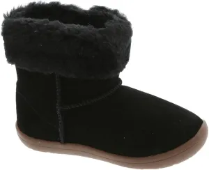 UGG Unisex-Child T Sammee Fashion Boot
