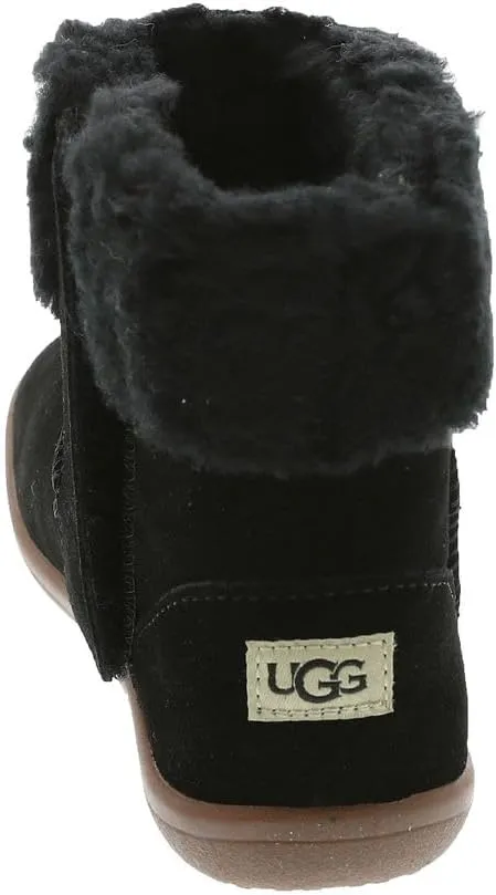 UGG Unisex-Child T Sammee Fashion Boot