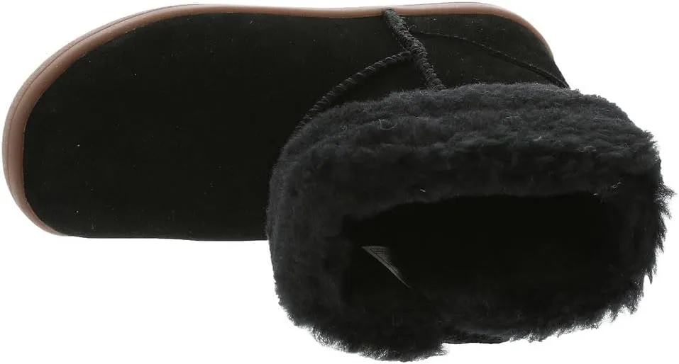 UGG Unisex-Child T Sammee Fashion Boot