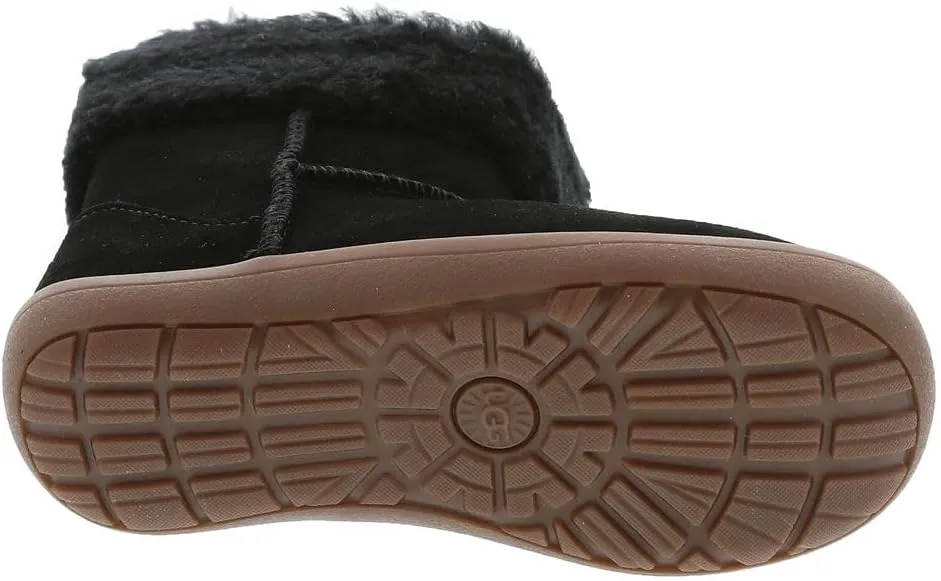 UGG Unisex-Child T Sammee Fashion Boot